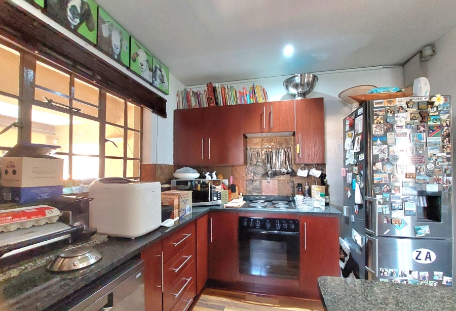 3 Bedroom Property for Sale in Brits North West